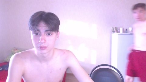 stralght_twinks  14-10-2022